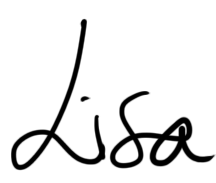 Lisa-Signature